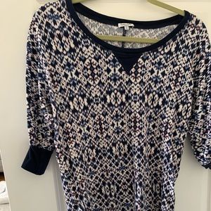 Splendid waffle thermal